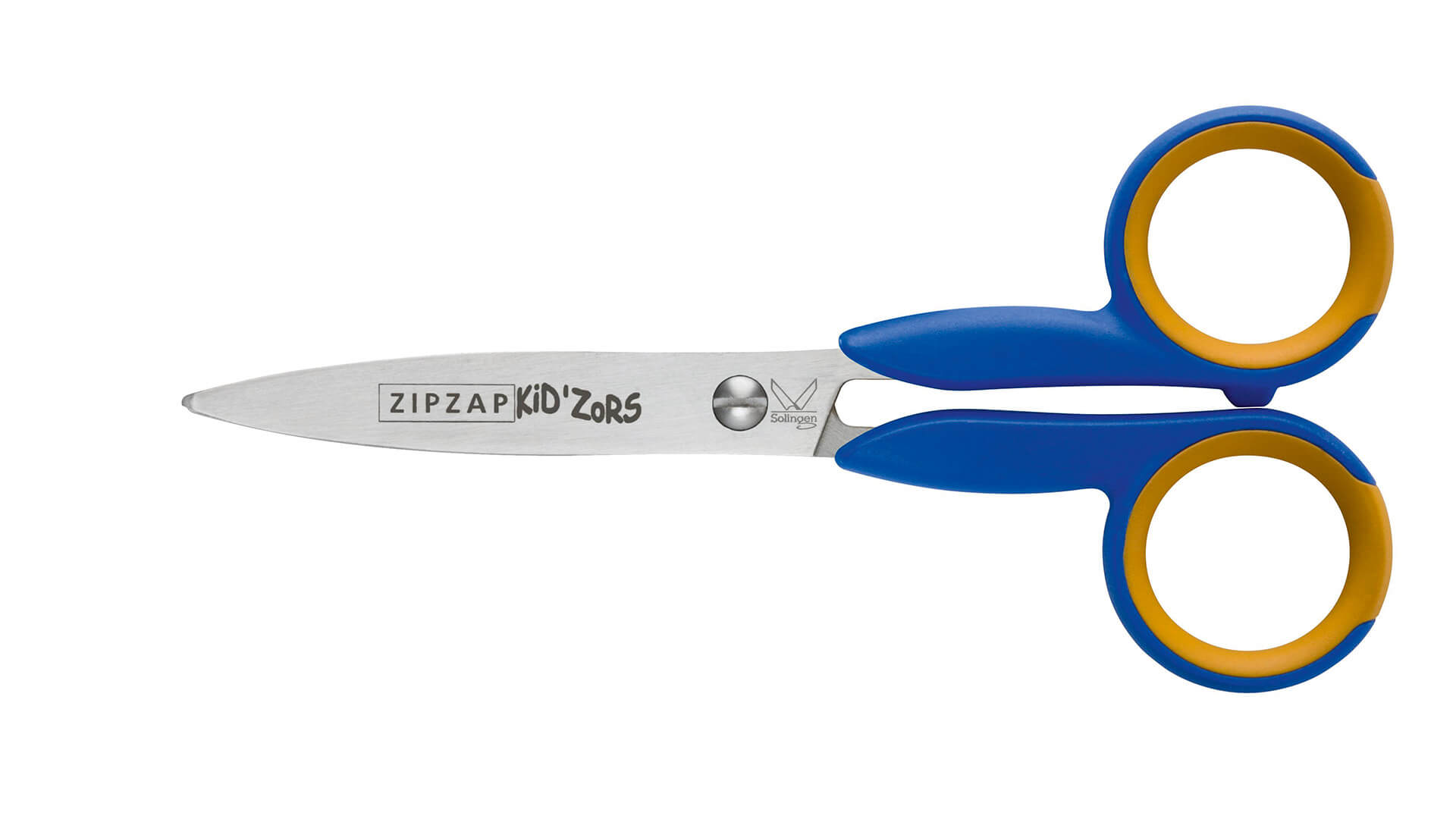kretzer-scissors-safe-cut-handicraft-scissors-children-782613f3