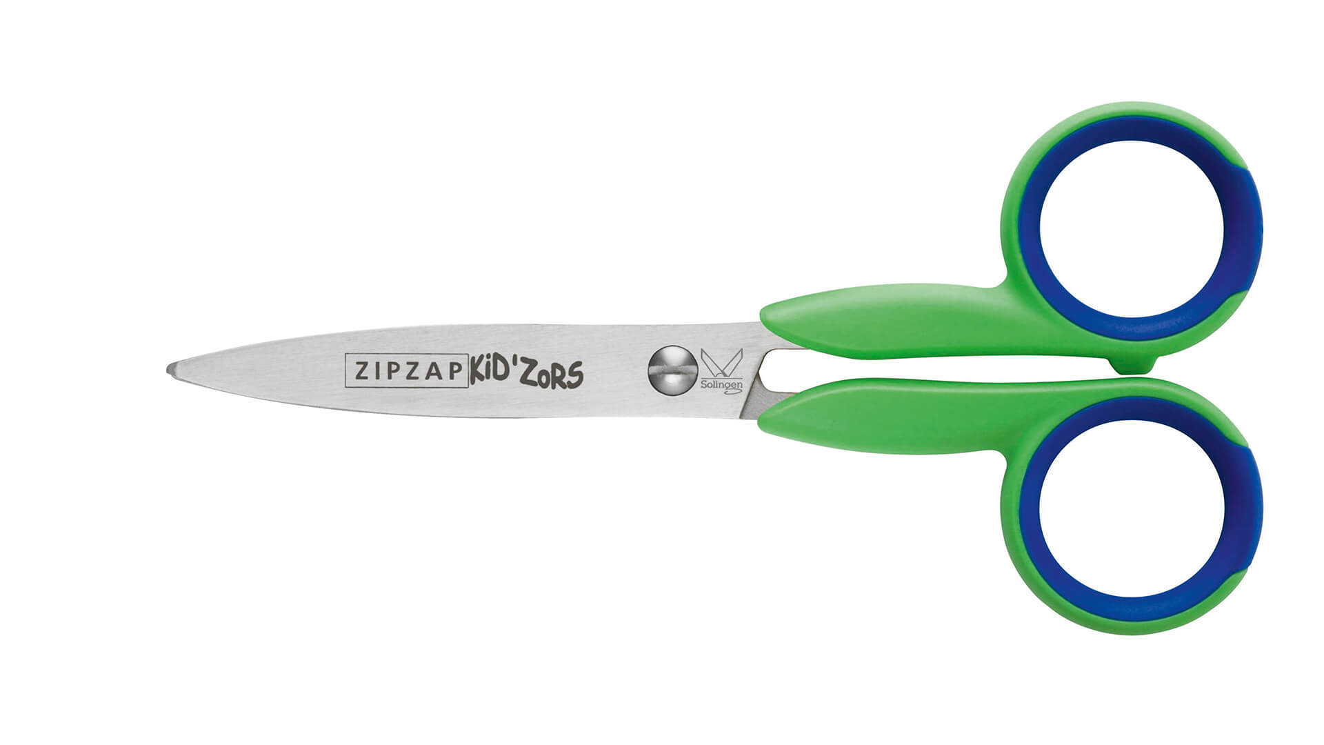 kretzer-scissors-safe-cut-handicraft-scissors-children-782613f4