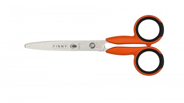 kretzer-scissors-safe-cut-universal scissors-safety scissors-752015
