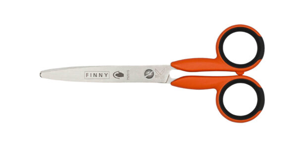 kretzer-scissors-safe-cut-universal scissors-safety scissors-752015