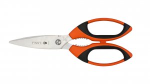 kretzer-scissors-safe-cut-universal scissors-safety scissors-753020