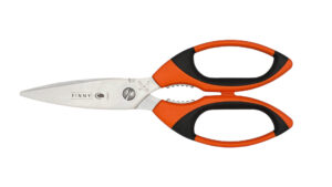 kretzer-scissors-safe-cut-universal scissors-safety scissors-753020
