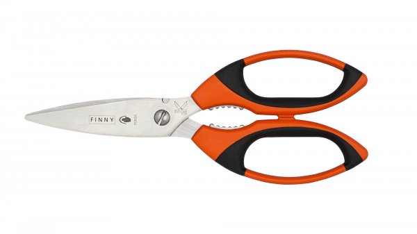 kretzer-scissors-safe-cut-universal scissors-safety scissors-753020