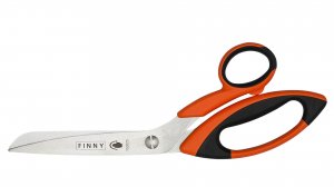 kretzer-scissors-safe-cut-universal scissors-safety scissors-753225