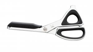 kretzer-scissors-safety-boy-emergency-scissors-rescue scissors-124900