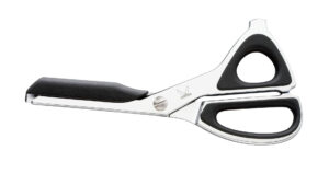 kretzer-scheren-safety-boy-notfallschere-rettungsschere-124900