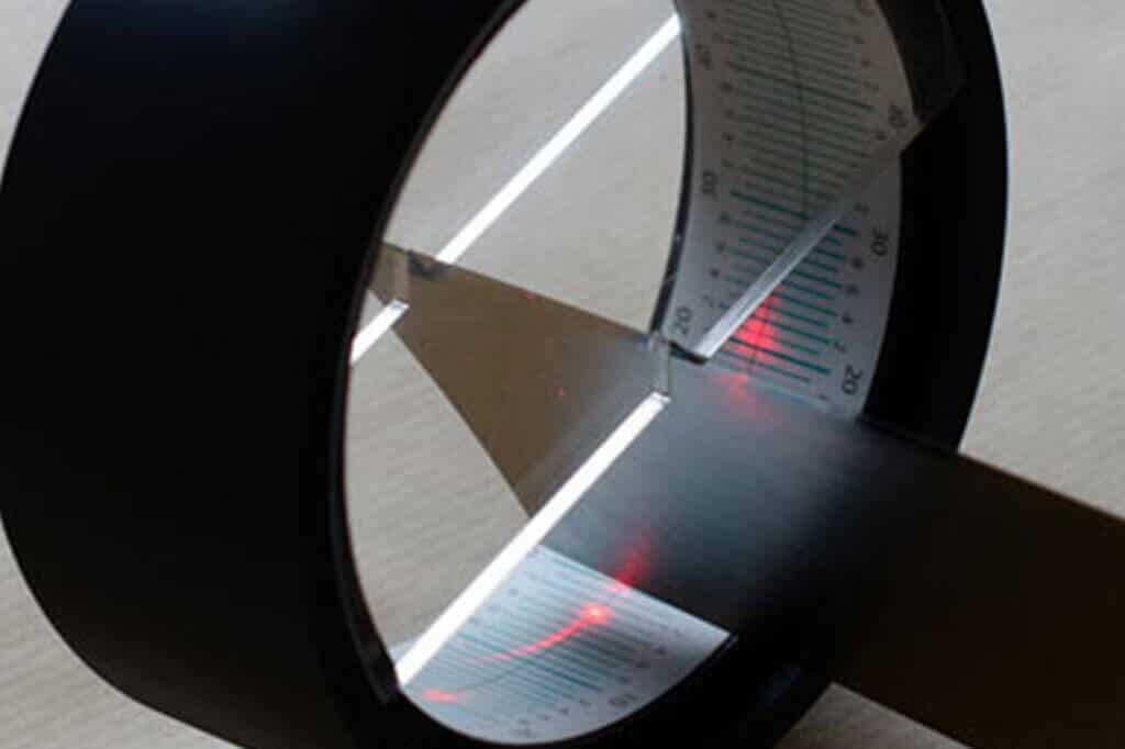 Messer schärfen Solingen Messer schärfen Solingen