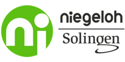 Niegeloh Solingen