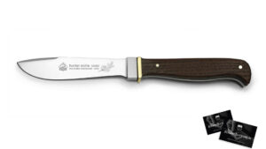 puma-hunter-eiche-jagdmesser-solingen-kaufen