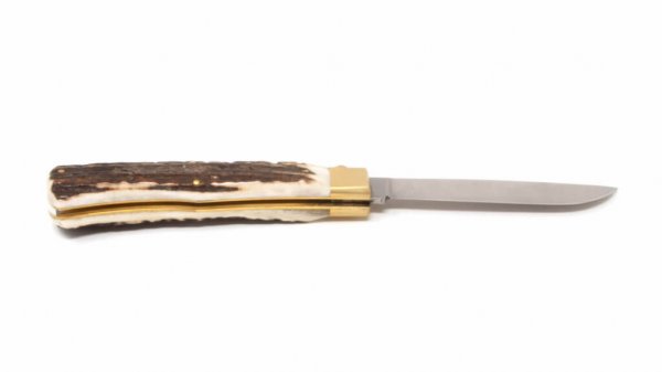 Buy Otter hunting pocket knives