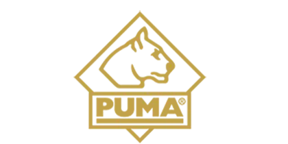 Puma Solingen