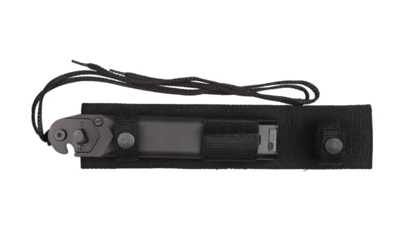 eickhorn-km4000-molle-system-schwarz eickhorn-km4000-molle-system-schwarz