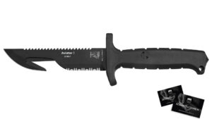 eickhorn-aviator-1-rettungsmesser-kampfmesser-outdoormesser-kaufen