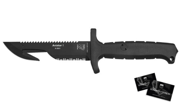 Eickhorn-aviator-1-rescue-knife-combat-knife-outdoor-knife-buy