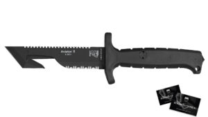 eickhorn-aviator-2-rescue-knife-combat-knife-outdoor-knife-buy