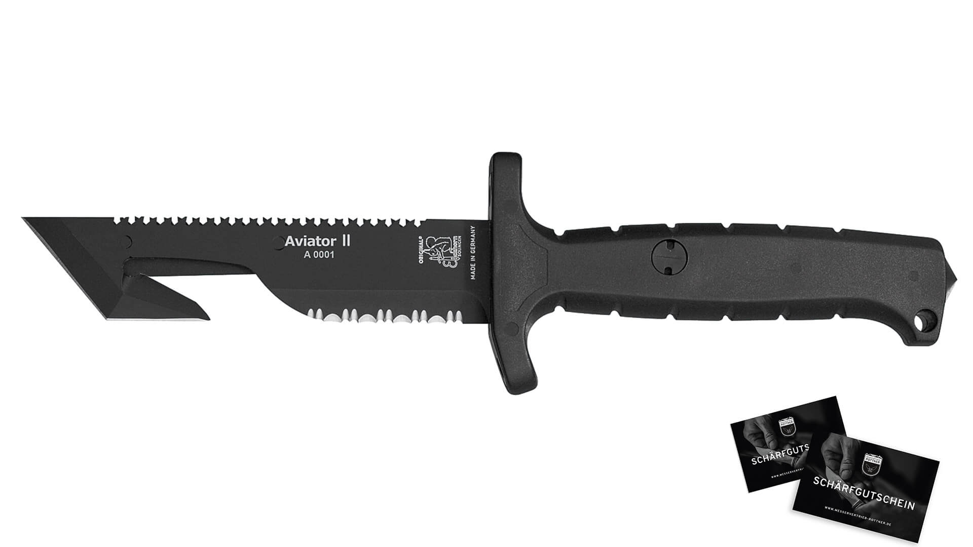 eickhorn-aviator-2-rescue-knife-combat-knife-outdoor-knife-buy