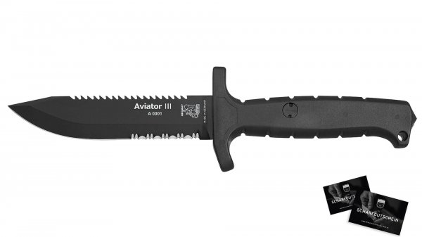 Eickhorn-aviator-3-combat-knife-survival-knife-outdoor-knife-buy