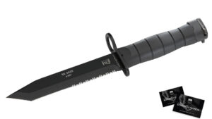 eickhorn-bajonett-sg2000-kampfmesser-messer-bayonet-kaufen