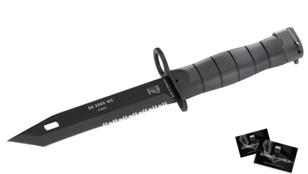 eickhorn-bayonet-sg2000wc-combat-knife-wire-cutter-knife-bayonet-buy