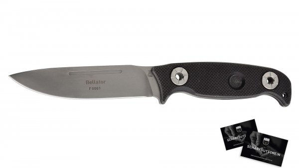 eickhorn-bellator-systema-knife-hunting knife-outdoor knife
