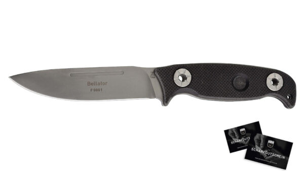 eickhorn-bellator-systema-messer-jagdmesser-outdoormesser