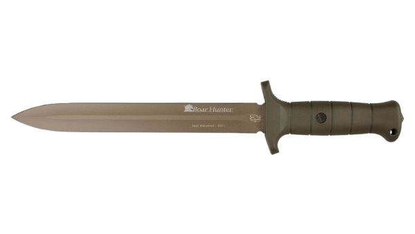 eickhorn-boar-hunter-abfangmesser-kaufen eickhorn-boar-hunter-abfangmesser-kaufen