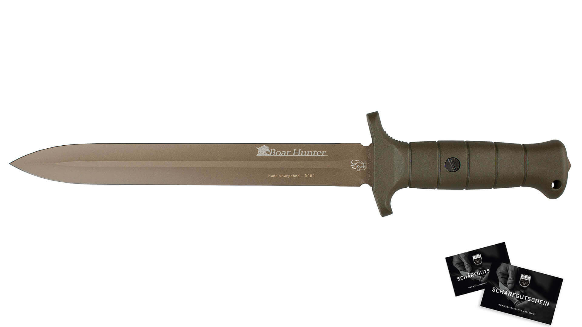 Eickhorn-Boarhunter-interception-knife-hunting-knife-buy