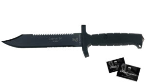 eickhorn-cyprus-sf-2-kampfmesser-kaufen