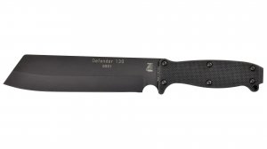 eickhorn-defender-black-130-machete-messer-outdoormesser