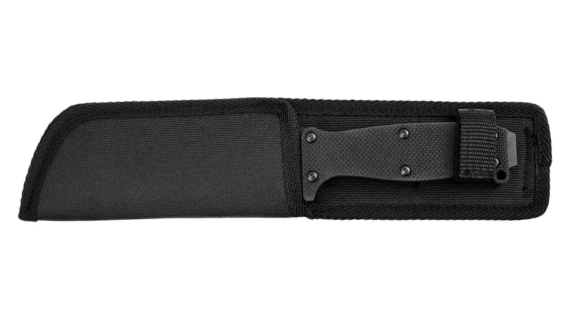 eickhorn-defender-black-130-machete-messer-outdoormesser-scheide
