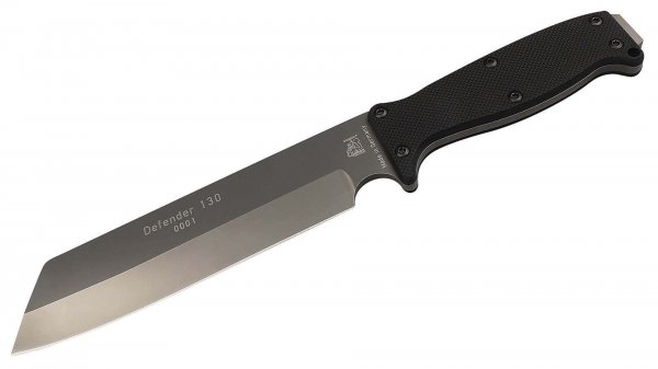 eickhorn-defender-silver-130-machete-knife-outdoor knife