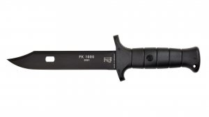 eickhorn-field-knife-fk-1000-outdoor-knife-hunting knife