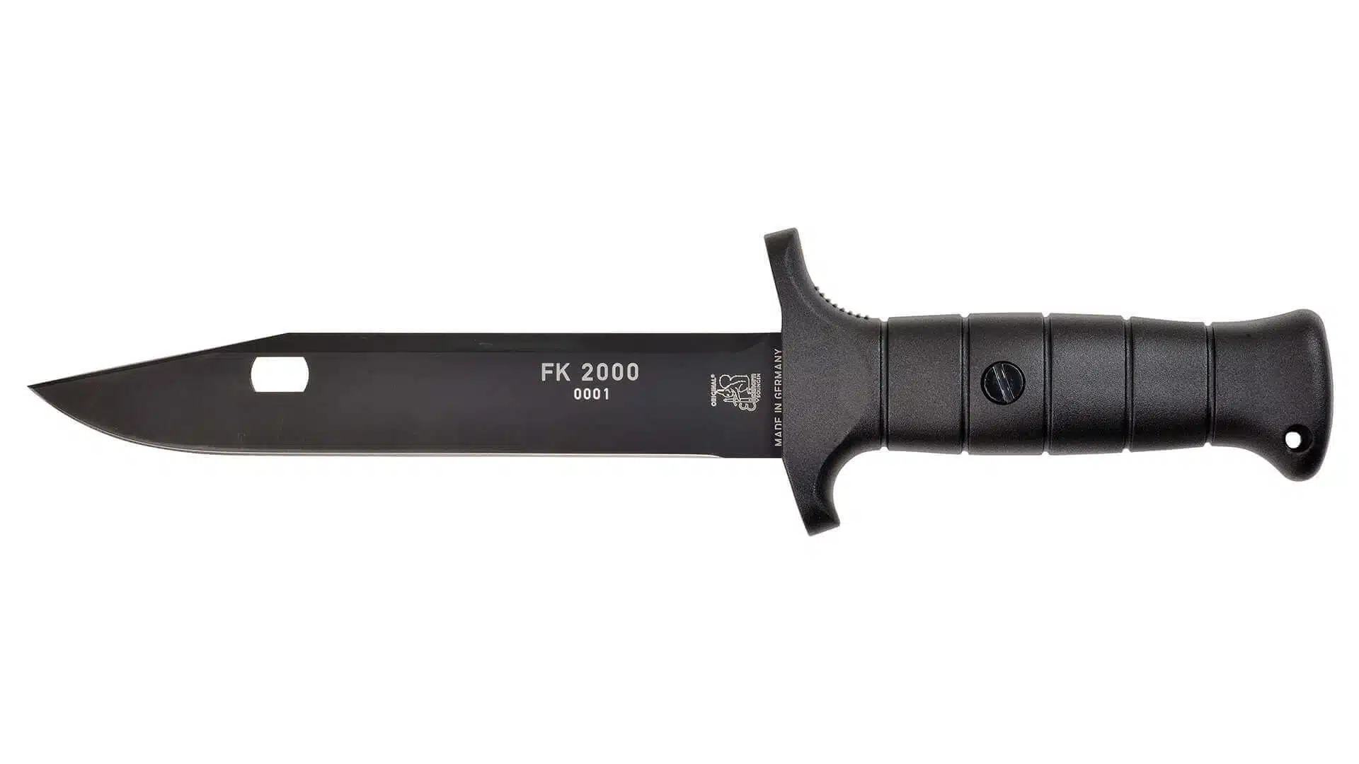 eickhorn-field-knife-fk-2000-outdoormesser-jagdmesser-solingen