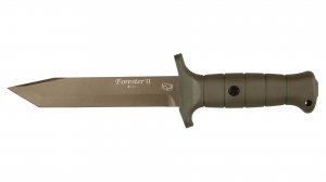 eickhorn-forester-2-beryllium-hunting-knife-outdoor-knife-solingen