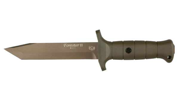 eickhorn-forester-2-beryllium-jagdmesser-outdoormesser-solingen