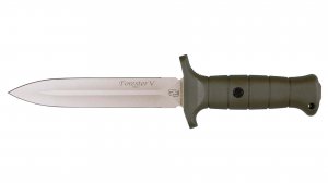 Eickhorn-forester-5-hunting-knife-outdoor-knives-buy