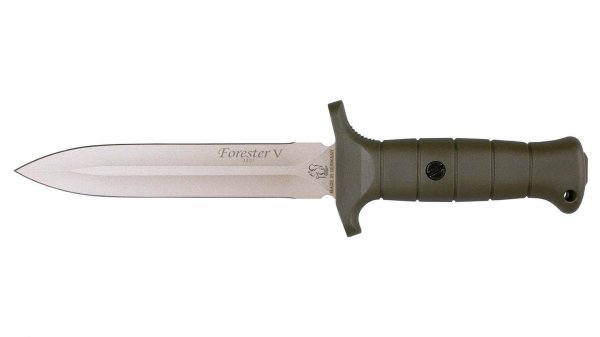 eickhorn-forester-5-jagdmesser-outdoormesser-kaufen