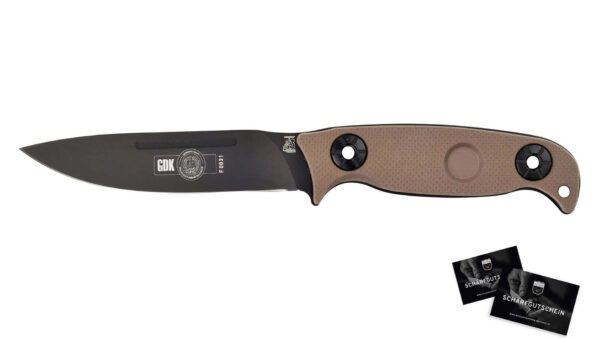 eickhorn-gdk-knives-buy
