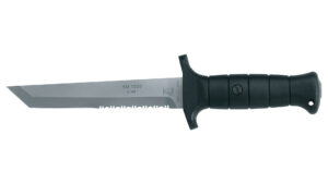 eickhorn-km1000-kampfmesser-bundeswehr-messer-kaufen