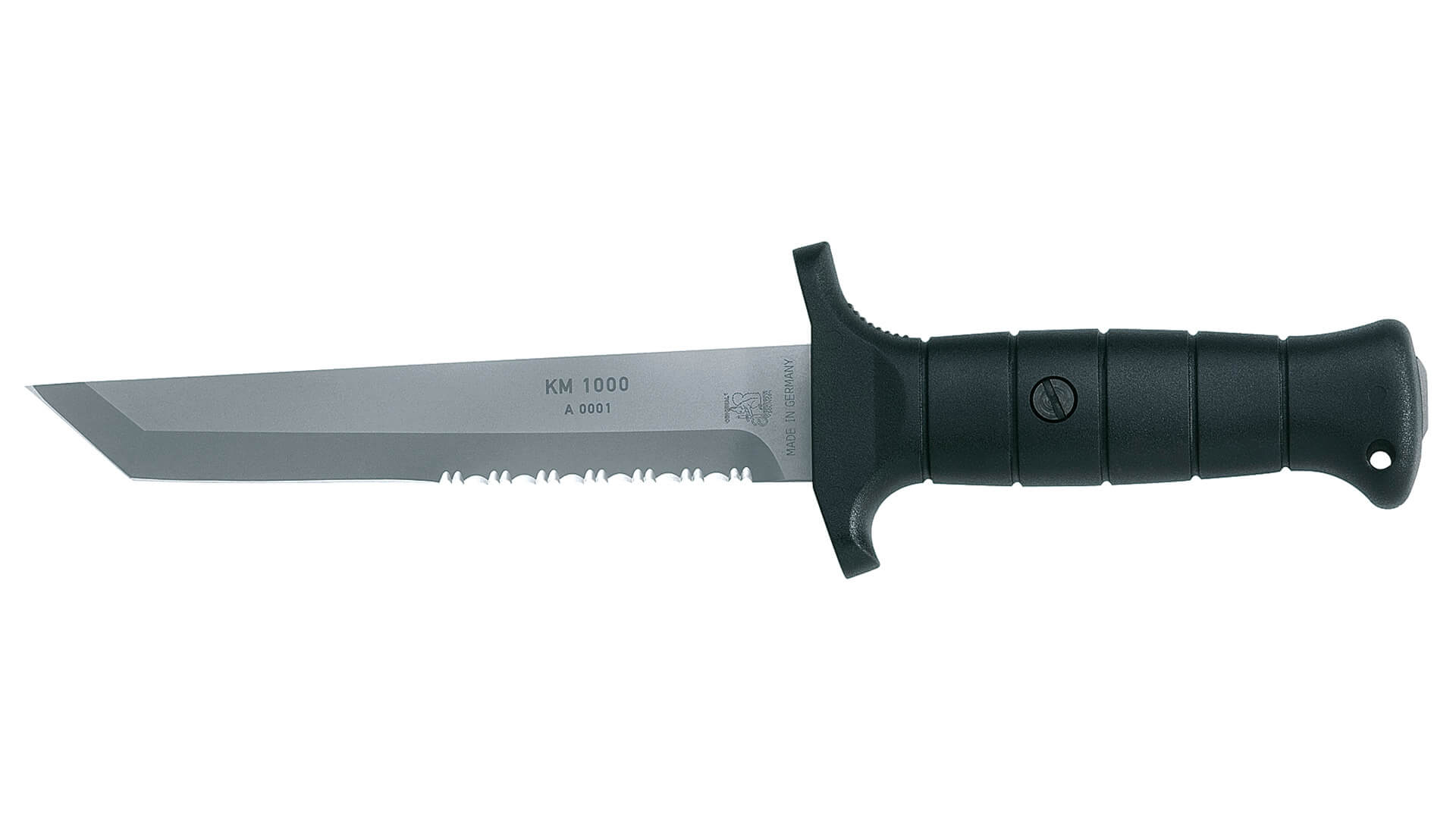 eickhorn-km1000-kampfmesser-bundeswehr-knife-buy
