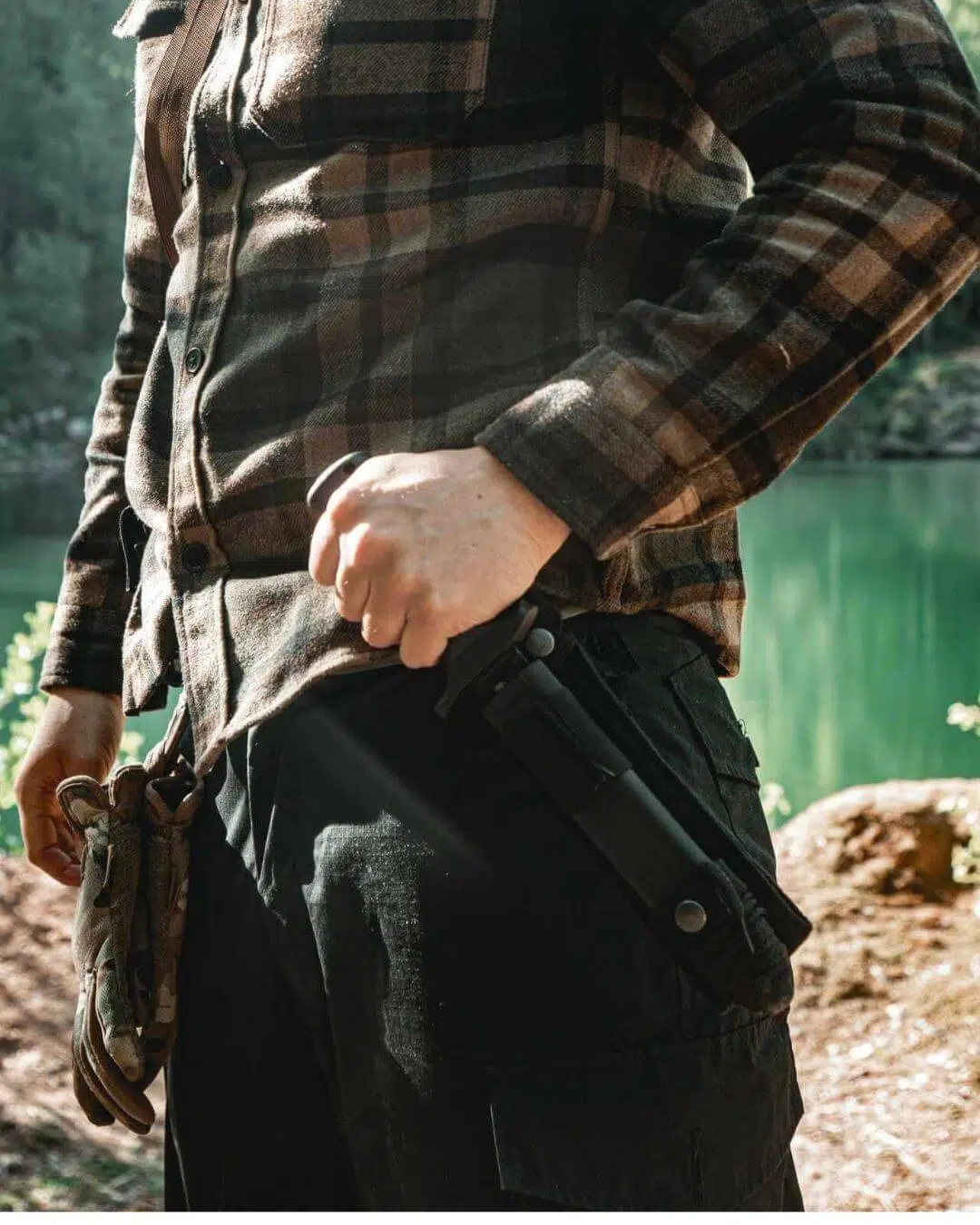 eickhorn-km2000-am-guertel-tragen