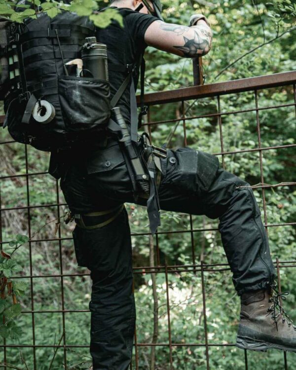 eickhorn-km2000-bundeswehr-kampfmesser-einsatz eickhorn-km2000-bundeswehr-kampfmesser-einsatz