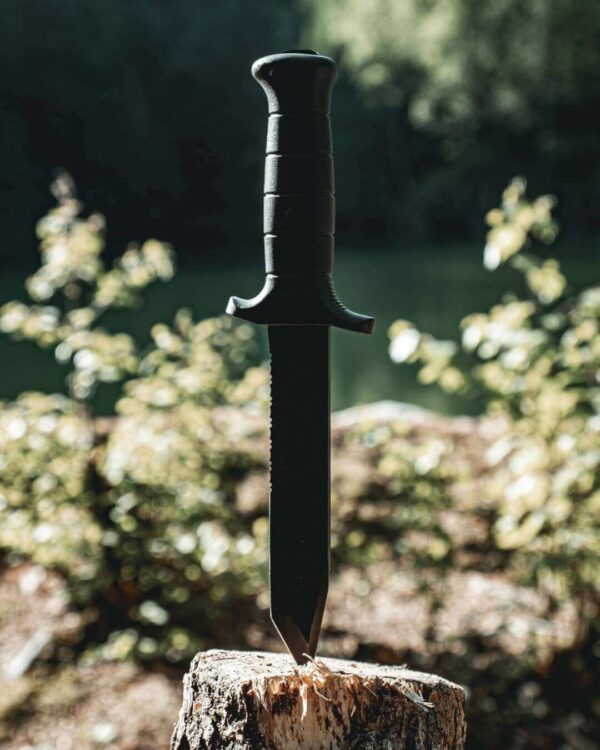 eickhorn-km2000-bundeswehr-messer-solingen eickhorn-km2000-bundeswehr-messer-solingen