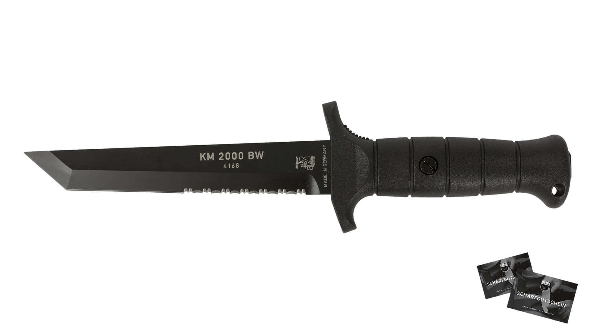 eickhorn-km2000-bw-bundeswehr-version-buy