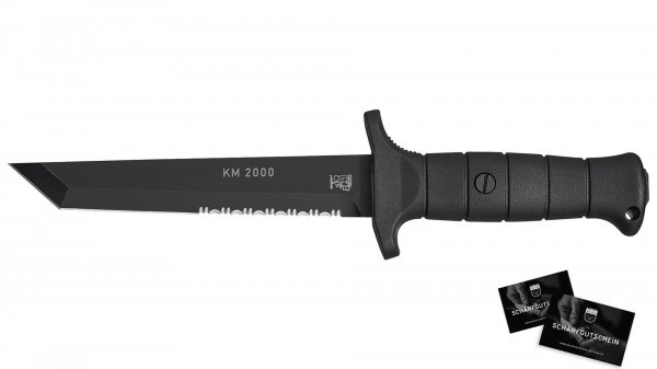 eickhorn-km2000-kampfmesser-bundeswehr-knife-buy