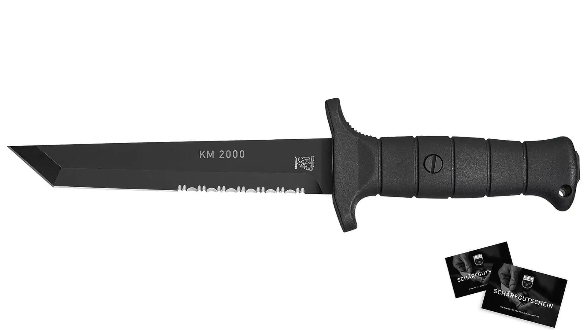 eickhorn-km2000-kampfmesser-bundeswehr-messer-kaufen