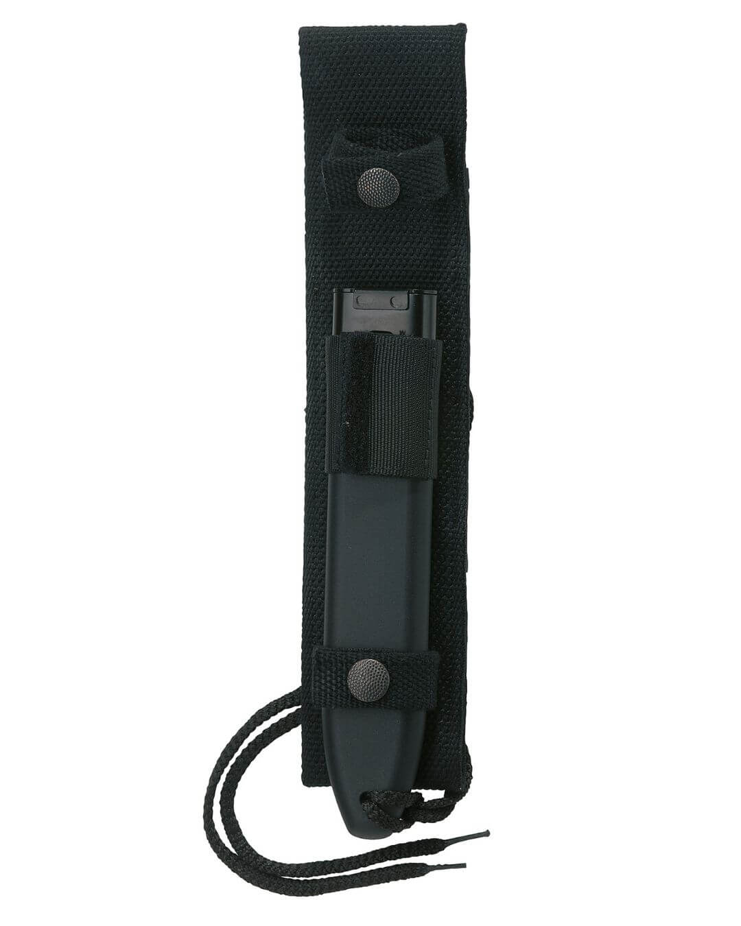 eickhorn-km2000-scheide-molle-system-tragesystem-bundeswehr eickhorn-km2000-scheide-molle-system-tragesystem-bundeswehr