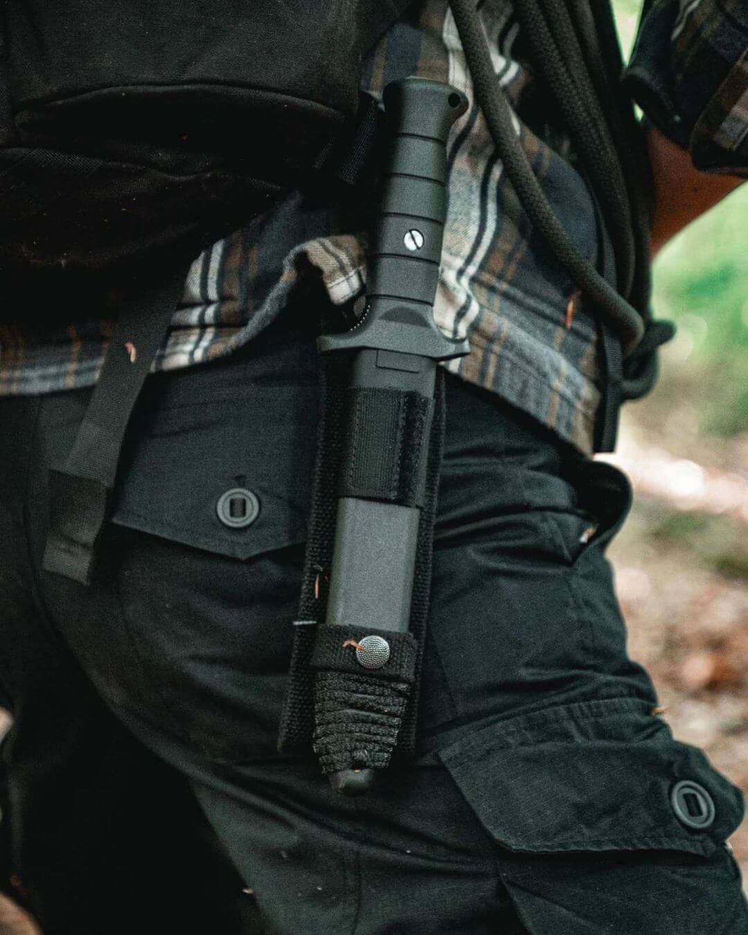 eickhorn-km2000-scheide-molle-system-tragesystem eickhorn-km2000-scheide-molle-system-tragesystem
