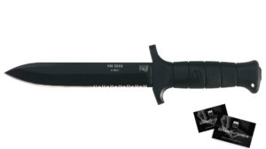 eickhorn-km3000-kampfmesser-bundeswehr-messer-kaufen
