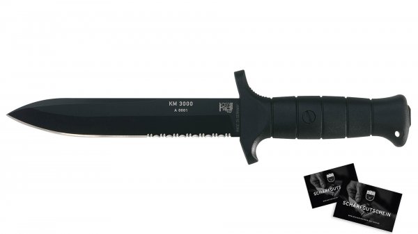 eickhorn-km3000-kampfmesser-bundeswehr-knife-buy